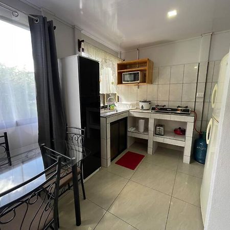 Convenient Location Apartment La Fortuna Exteriör bild
